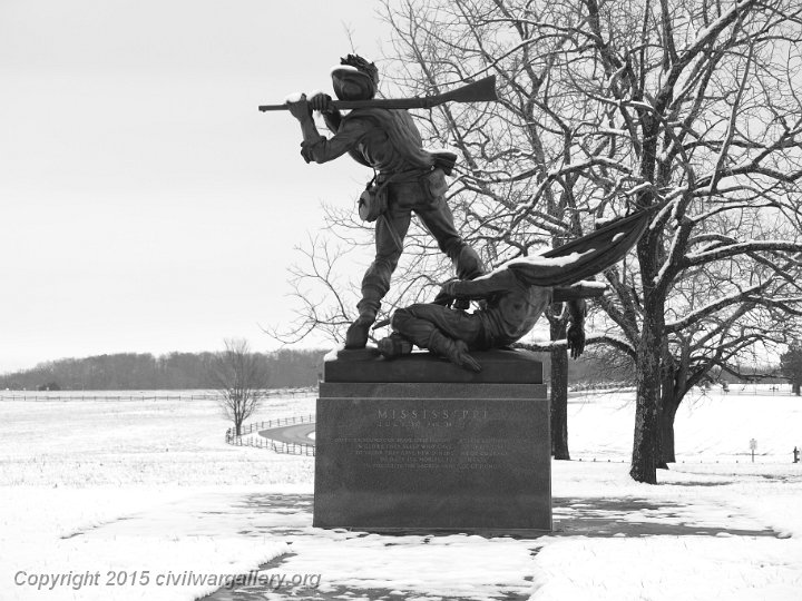 Gettysburg 1-25-2015 167.jpg